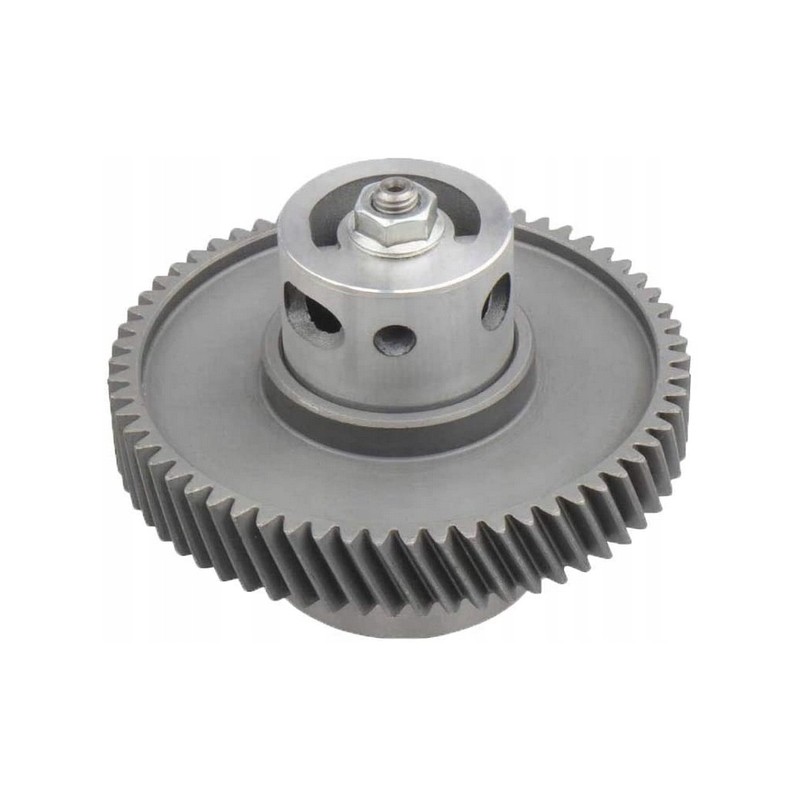 Perkins oil pump 103 9 103 10 103 11 kc kd ks