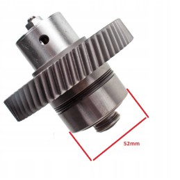 Perkins oil pump 103 9 103 10 103 11 kc kd ks