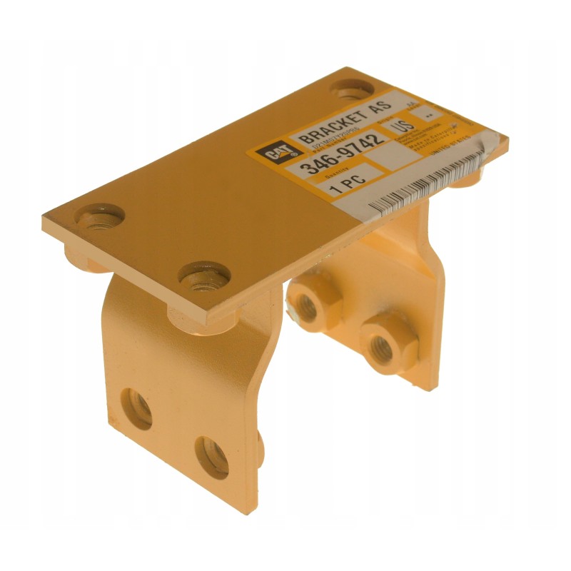 Original cable holder