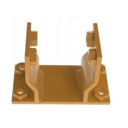 Original cable holder