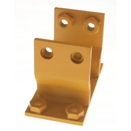 Original cable holder