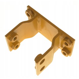 Original cable holder