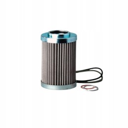 11932811 hydraulic filter volvo a20c a25 a25c p762756 donaldson