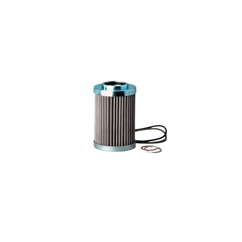 11932811 hydraulic filter volvo a20c a25 a25c p762756 donaldson