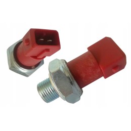 Oil pressure sensor, jcb 3cx 701 41600 gearbox