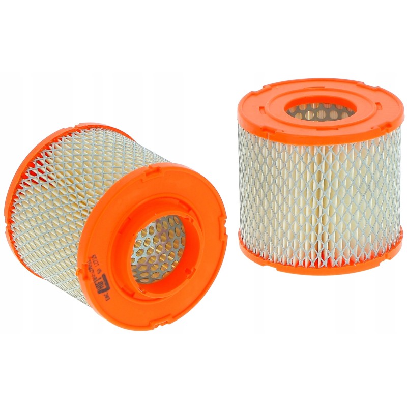 Sa12739 hifi air filter