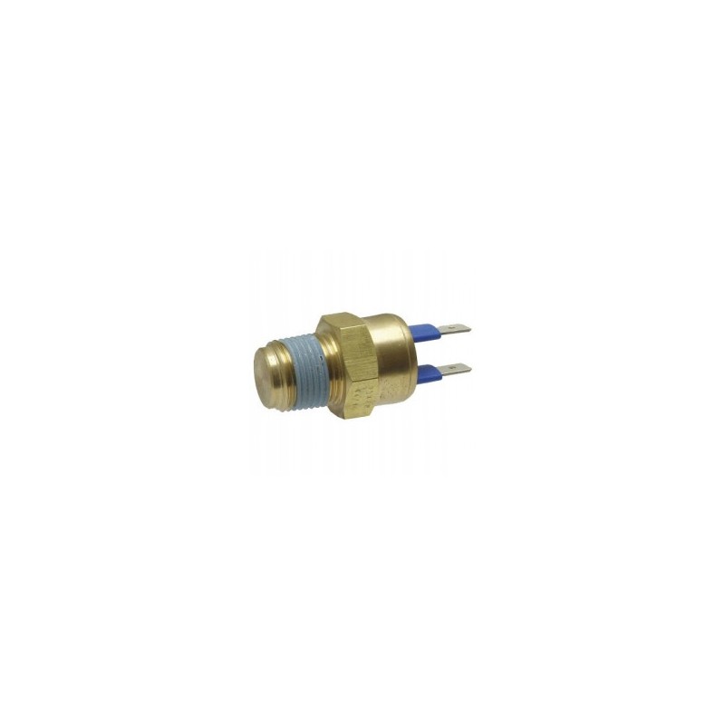 Cat Perkins Caterpillar Water Temperature Sensor