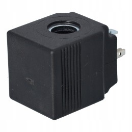 Eaton Vickers coil 24vdc 14w fi13 h 38 5mm c13h24 14