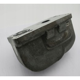 12 gpm ih hydraulic power steering