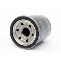 Volvo mini excavator oil filter