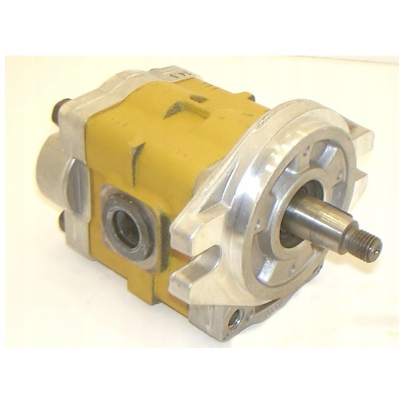 Dsg0514 5l180 hydraulic gear pump
