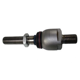 Rod end jcb 3cx 331 14861