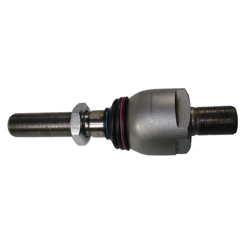 Rod end jcb 3cx 331 14861