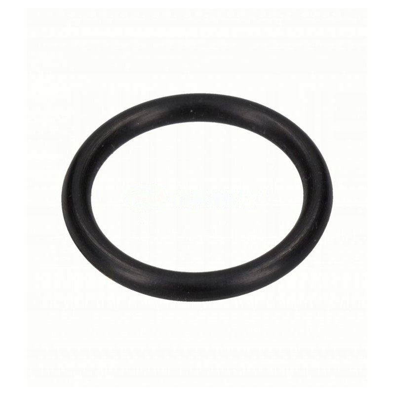 O-ring for the john deere 1010 hydraulic system