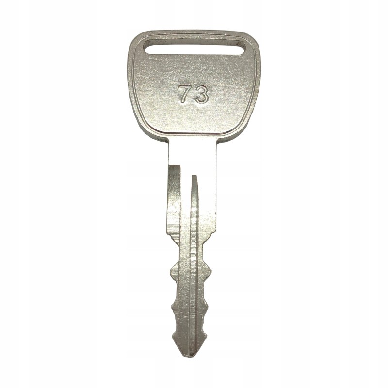 Key key 73 hyundai 21q4 00090 series 9