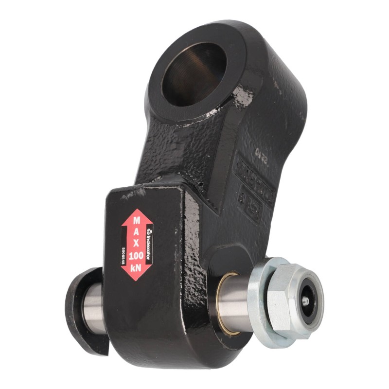 Indexator hanger 80 80 l150 80 45mm 80 35mm