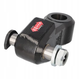 Indexator hanger 80 80 l150 80 45mm 80 35mm