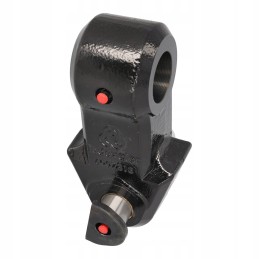 Indexator hanger 80 80 l150 80 45mm 80 35mm