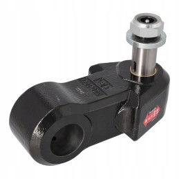 Indexator hanger 80 80 l150 80 45mm 80 35mm