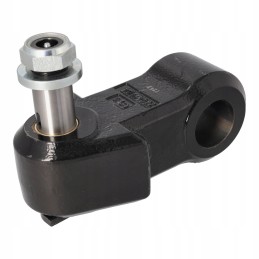 Indexator hanger 80 80 l150 80 45mm 80 35mm