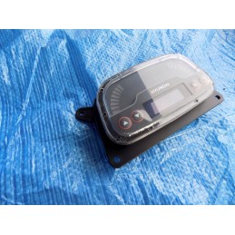 Counter display 21mk 13003 new holland e33c hyundai