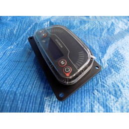 Counter display 21mk 13003 new holland e33c hyundai