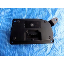 Counter display 21mk 13003 new holland e33c hyundai