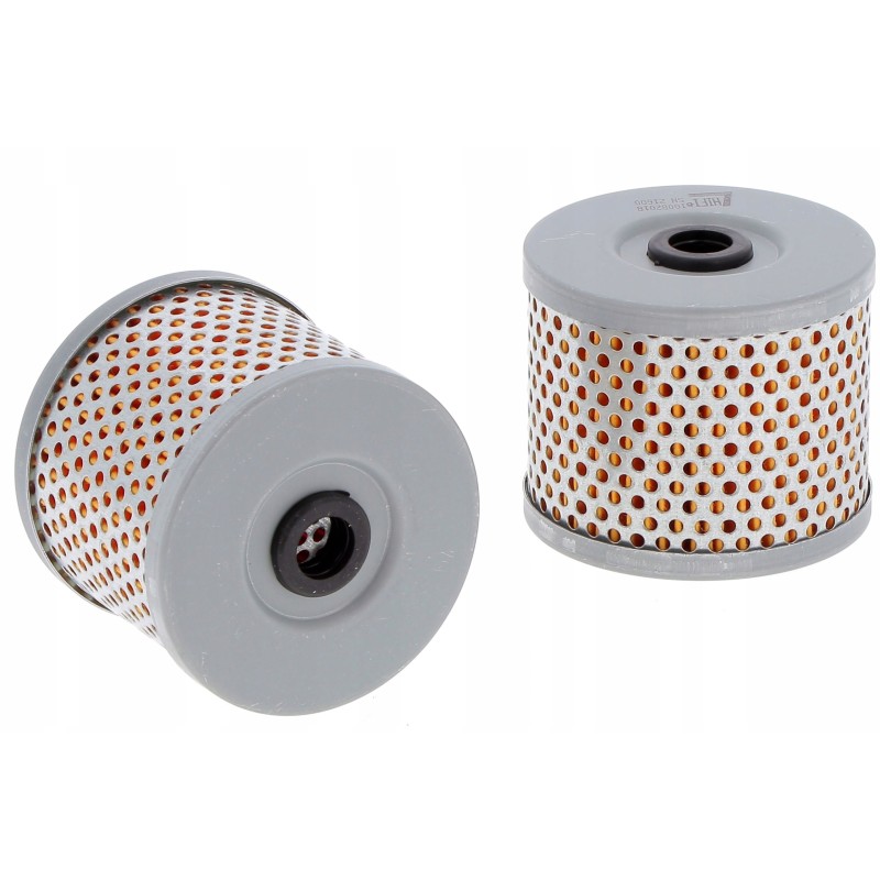 12032455760 fuel filter komatsu pw110r pw95r 2