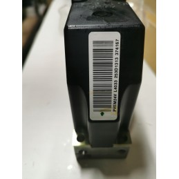 Solenoid valve sauer danfoss 157b4428 pvem 24vdc