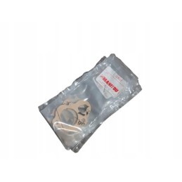 Manitou gearbox valve gasket 109633