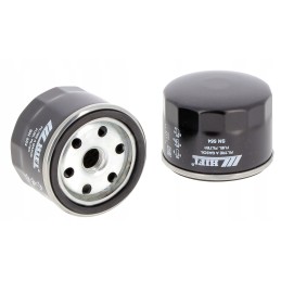 Sn554 fuel filter hifi filter