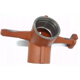 New Holland CX CR 87331121 CNH housing