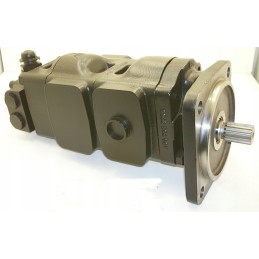 2pt0372pt033c cw valve 9547r