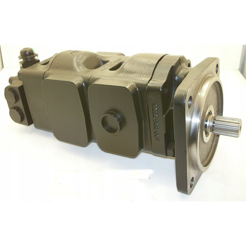 2pt0372pt033c cw valve 9547r