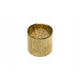 Polosi bush for Cat backhoe loaders