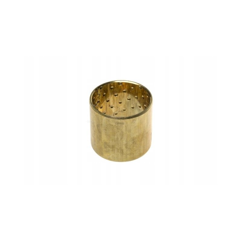 Polosi bush for Cat backhoe loaders