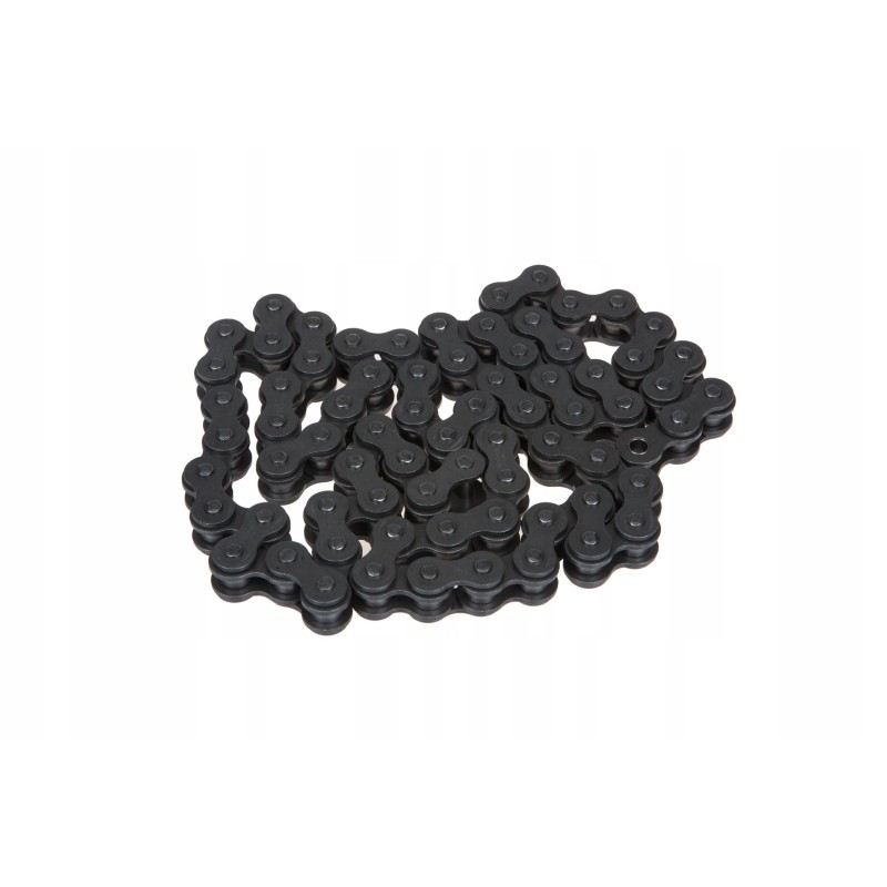 670229 2 tagex roller chain