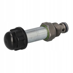 Hydac 2 2 no 350bar m20x1 hydraulic valve 5