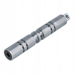 Nordhydraulic rm270 slider type 107kd extension