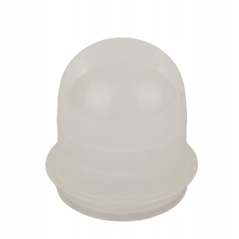 Claas dust collector 624862 624864 plasti settler