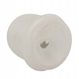 Claas dust collector 624862 624864 plasti settler