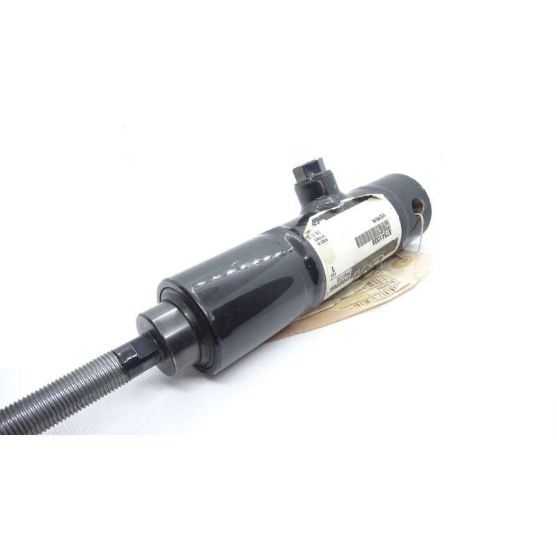 New Holland TC 87541009 cnh actuator