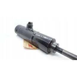 New Holland TC 87541009 cnh actuator