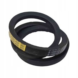 V-belt hb 1060 17mm