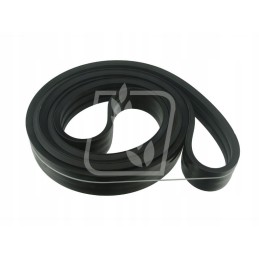 Banding belt 2 pcs az51312 john deere 3hcx5900