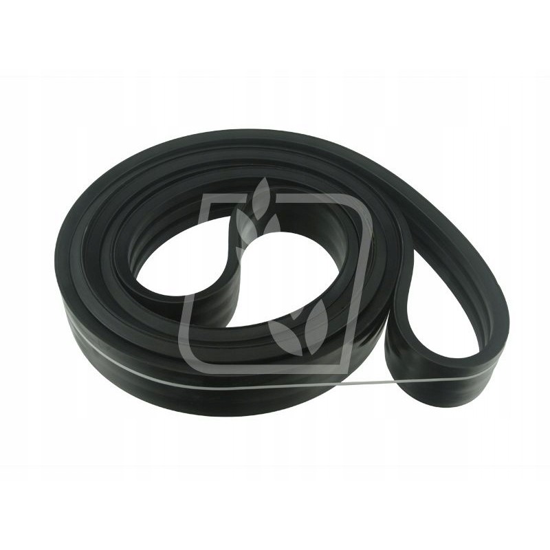 Banding belt 2 pcs az51312 john deere 3hcx5900