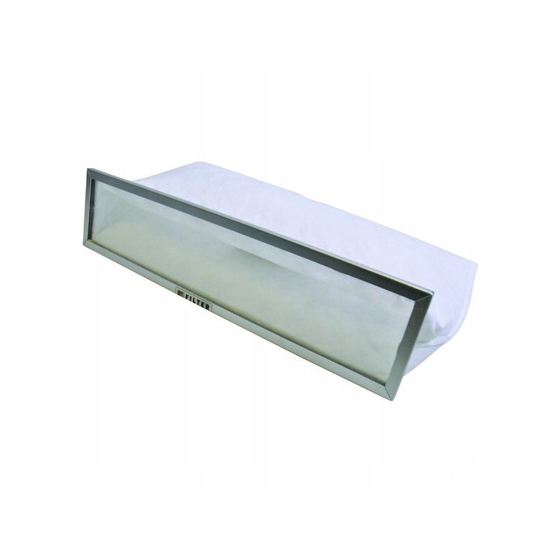 Claas sc50021 cabin filter