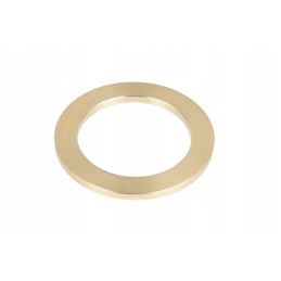 La300114742 reel arm washer