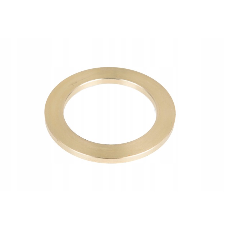 La300114742 reel arm washer