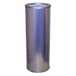 Baldwin hydraulic filter element pt8990 mpg